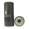 VOLVO 477556 Oil Filter